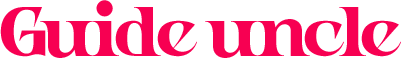 Guideuncle