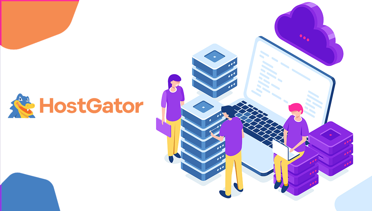 best website builders