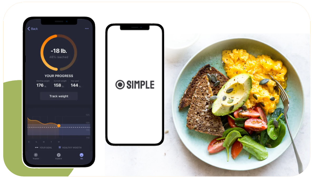 the best intermittent fasting apps