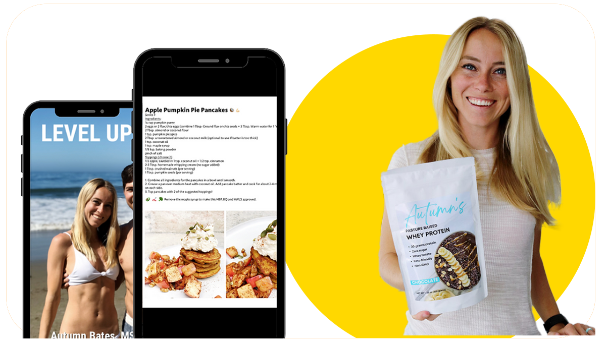 the best intermittent fasting apps