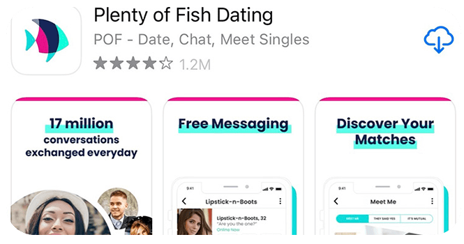 dating apps for married couples