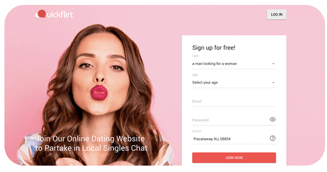 dating apps for married couples