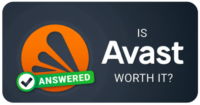 Best Antivirus for Android