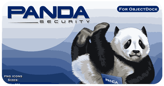 Best Antivirus for Android