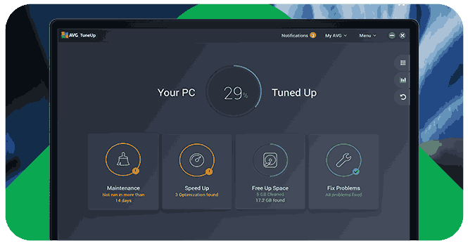 Best Antivirus for Android