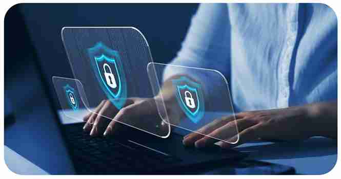 Best Antivirus for Android
