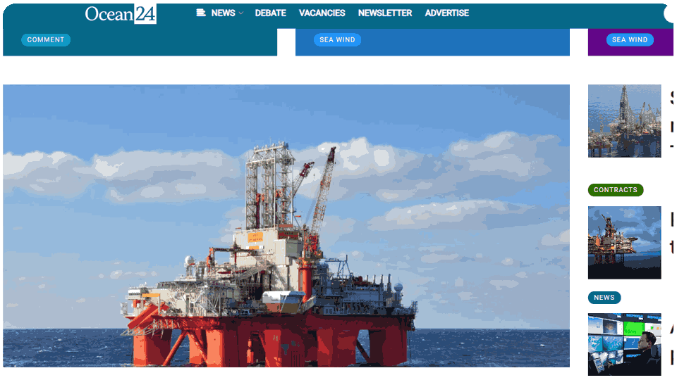ferry booking websites